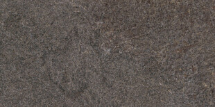 高清咖啡色大理石石纹