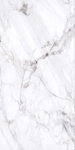 高清爵士白水墨山水大理石