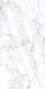 高清爵士白水墨山水大理石