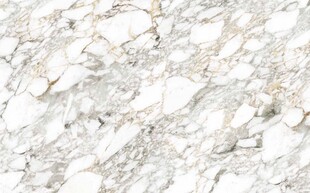 高清白色鹅卵石大理石石纹