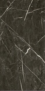 高清褐色大理石石纹