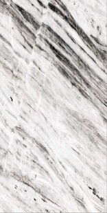 高清爵士白水墨大理石石纹