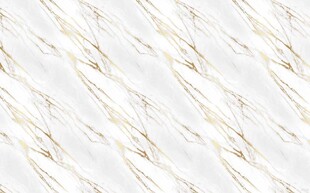 高清金色大理石石纹