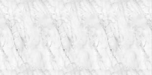 高清水墨大理石石纹