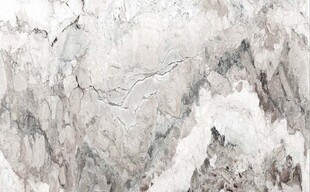 高清水墨大理石石纹