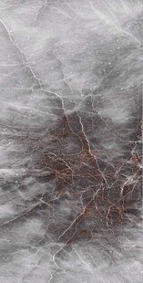 高清咖啡色大理石石纹