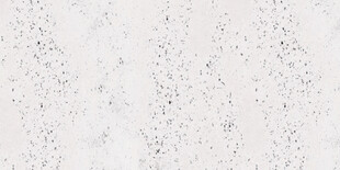 高清白色斑点大理石石纹