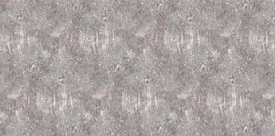 高清浅褐色大理石石纹