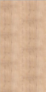 高清浅褐色大理石石纹