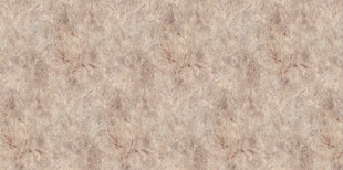 高清浅褐色大理石石纹