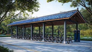 半岛体育- 半岛体育官方网站- 百家乐棋牌返水最高平台 2025最新辽源华尔自行车棚