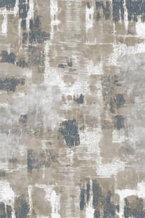 莫兰迪色地毯抽象底纹设计