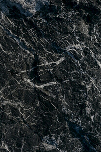 奢石后现代大理石