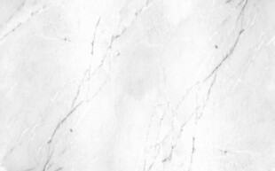 高清灰色水墨大理石