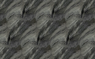 高清灰色大理石石纹