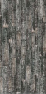 高清灰褐色木纹纹理