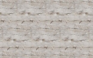 高清浅褐色木纹纹理