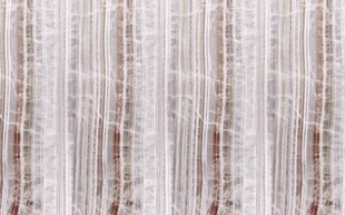 高清浅褐色大理石石纹