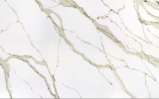 高清金色水墨大理石