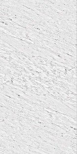 高清灰白色大理石