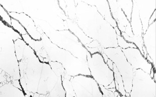 高清水墨大理石石纹