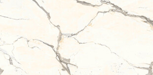 高清金色水墨大理石石纹