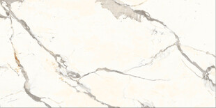 高清金色水墨大理石