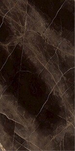 高清咖啡色大理石