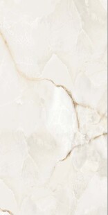 高清金色云纹大理石