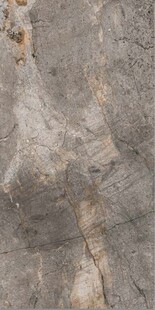 高清咖啡色大理石石纹