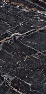 高清金色大理石石纹