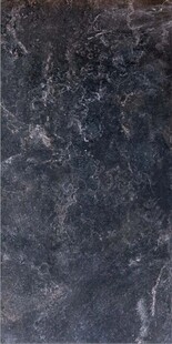 高清蓝色大理石石纹呢