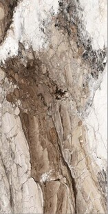 高清咖啡色大理石纹