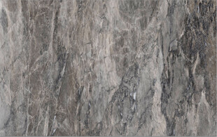 高清浅咖啡色大理石