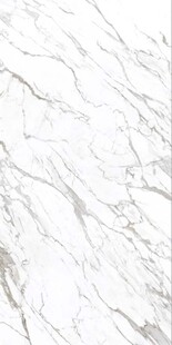 高清爵士白水墨大理石