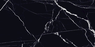 高清黑色水墨大理石石纹