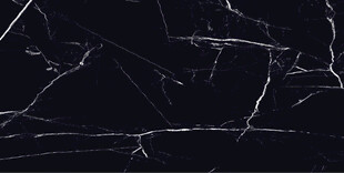 高清黑色水墨大理石