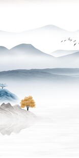 极简 奢雅高清玄关 TiF分层