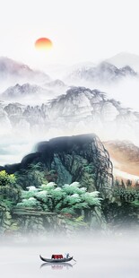 最新 高端新品玄关 TiF分层