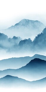 人气 新款意境玄关 TIF分层