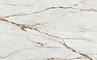 高清金色裂纹大理石