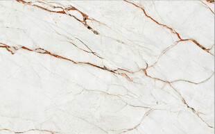 高清爵士白金色大理石