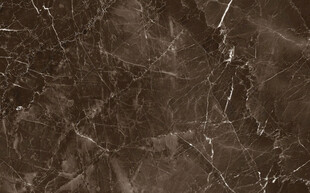 高清咖啡色细纹大理石