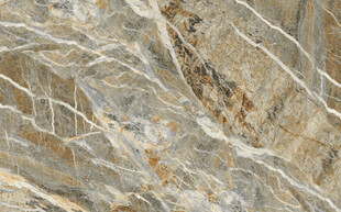 高清大漠流金大理石