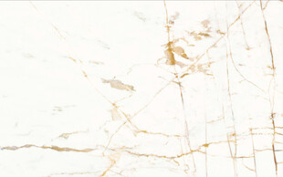 高清爵士白金色大理石