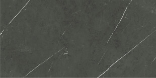 高清青灰色大理石石纹