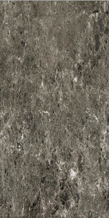 高清咖啡色大理石纹理