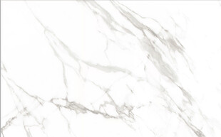 高清爵士白水墨大理石