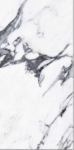 高清爵士白水墨大理石