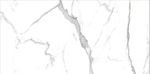 高清爵士白水墨大理石